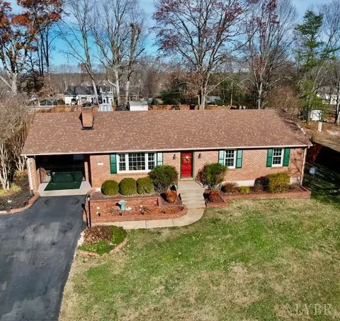 166 Rector Rd, Concord, VA 24538 photo 42