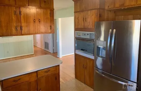 166 Rector Rd, Concord, VA 24538 photo 7