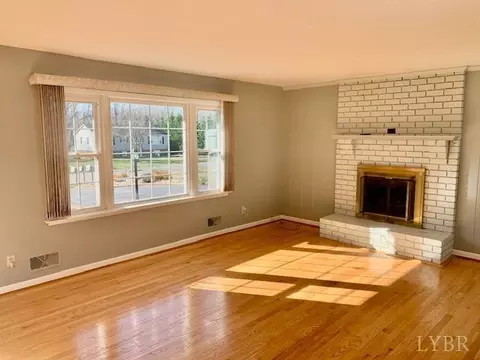 166 Rector Rd, Concord, VA 24538 photo 3