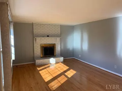 166 Rector Rd, Concord, VA 24538 photo 4