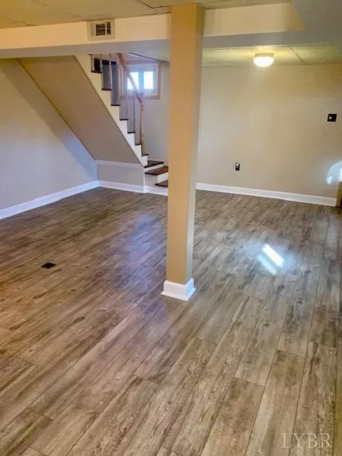 166 Rector Rd, Concord, VA 24538 photo 19
