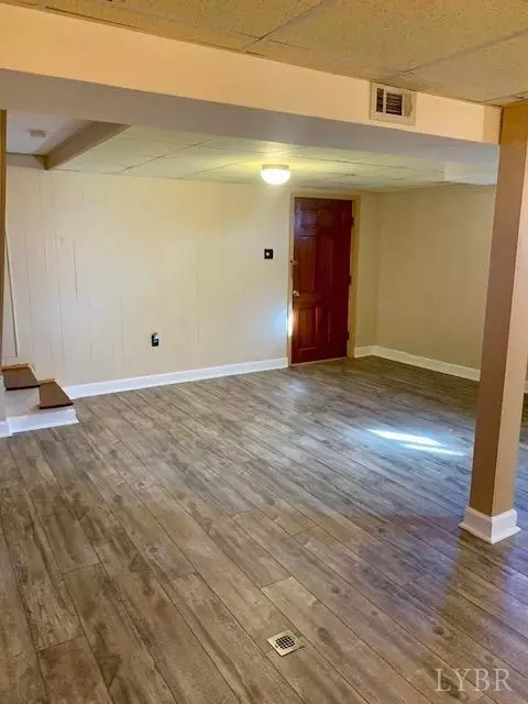 166 Rector Rd, Concord, VA 24538 photo 24