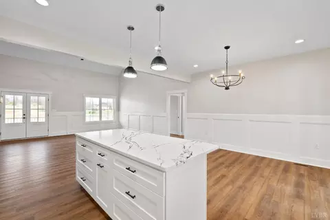62 Burrell Dr, Rustburg, VA 24588 photo 23