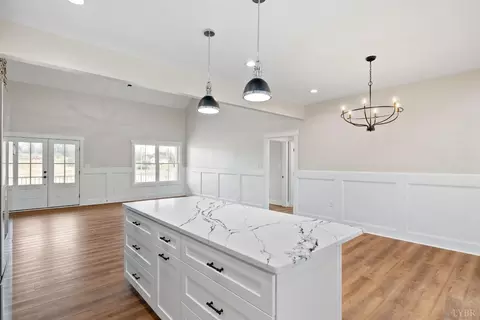 62 Burrell Dr, Rustburg, VA 24588 photo 7