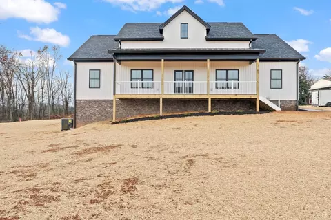 62 Burrell Dr, Rustburg, VA 24588 photo 62