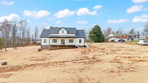 62 Burrell Dr, Rustburg, VA 24588 photo 1