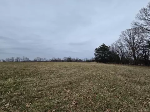 0 00, Moneta, VA 24121