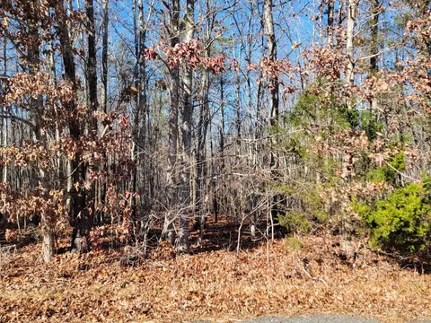 29 Down Creek Rd, Brookneal, VA 24528