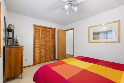 115 Sailview Dr, Forest, VA 24551 photo 36
