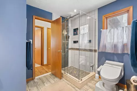 115 Sailview Dr, Forest, VA 24551 photo 30