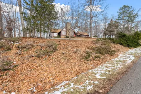115 Sailview Dr, Forest, VA 24551 photo 72