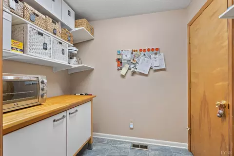 115 Sailview Dr, Forest, VA 24551 photo 27