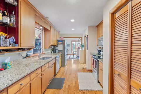 115 Sailview Dr, Forest, VA 24551 photo 23