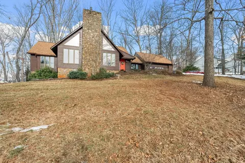 115 Sailview Dr, Forest, VA 24551 photo 62