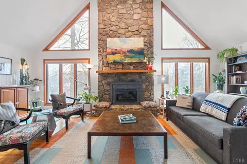 115 Sailview Dr, Forest, VA 24551 photo 11