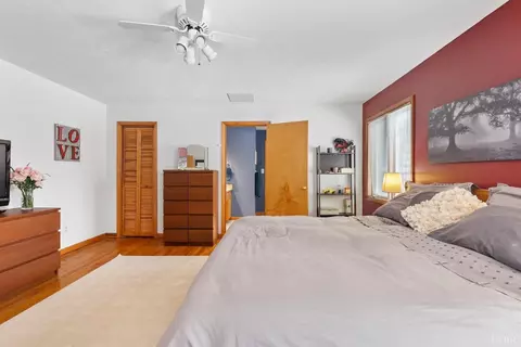 115 Sailview Dr, Forest, VA 24551 photo 32