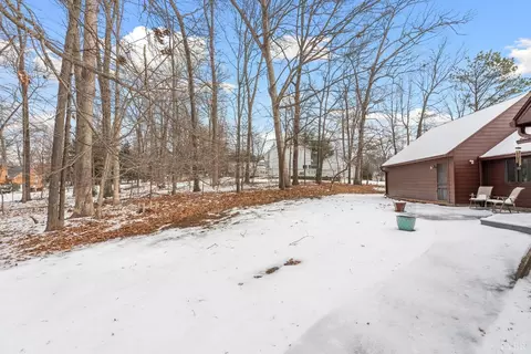 115 Sailview Dr, Forest, VA 24551 photo 69