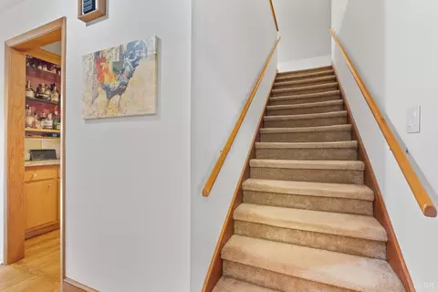 115 Sailview Dr, Forest, VA 24551 photo 44