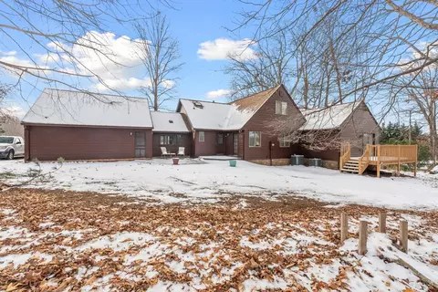 115 Sailview Dr, Forest, VA 24551 photo 65