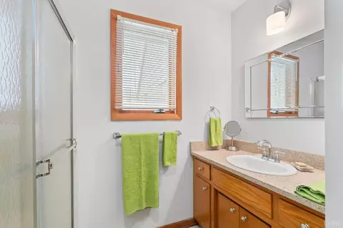 115 Sailview Dr, Forest, VA 24551 photo 38