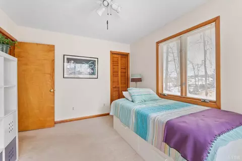 115 Sailview Dr, Forest, VA 24551 photo 41