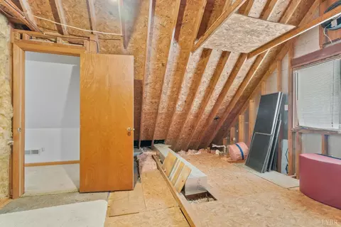 115 Sailview Dr, Forest, VA 24551 photo 59