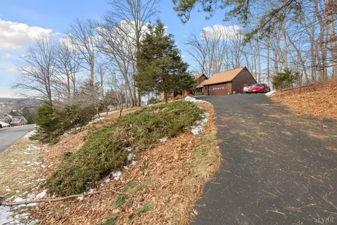 115 Sailview Dr, Forest, VA 24551 photo 60