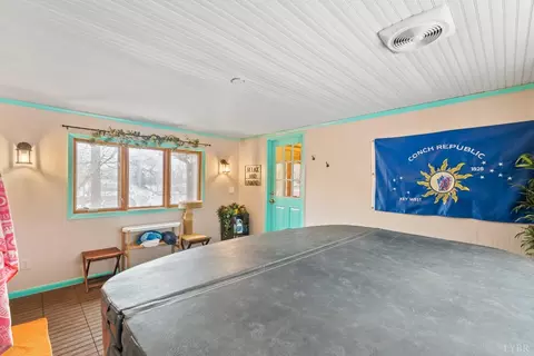 115 Sailview Dr, Forest, VA 24551 photo 51