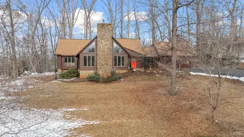 115 Sailview Dr, Forest, VA 24551 photo 4