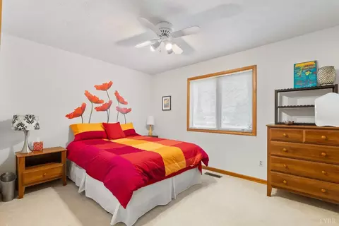 115 Sailview Dr, Forest, VA 24551 photo 35