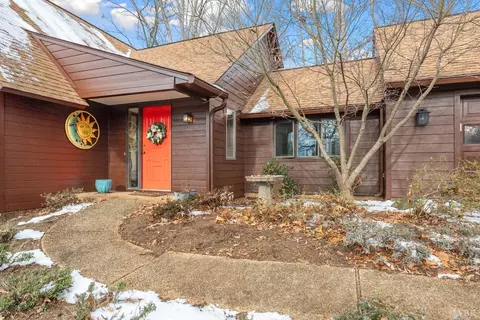 115 Sailview Dr, Forest, VA 24551 photo 63