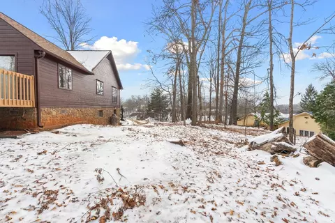 115 Sailview Dr, Forest, VA 24551 photo 70