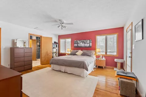 115 Sailview Dr, Forest, VA 24551 photo 31