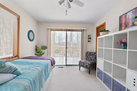 115 Sailview Dr, Forest, VA 24551 photo 40