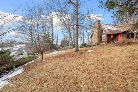 115 Sailview Dr, Forest, VA 24551 photo 61