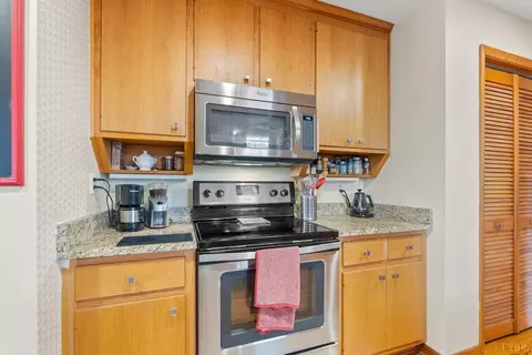 115 Sailview Dr, Forest, VA 24551 photo 28
