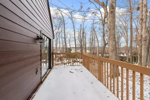 115 Sailview Dr, Forest, VA 24551 photo 68