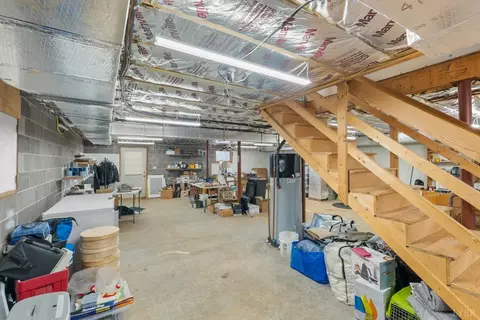 115 Sailview Dr, Forest, VA 24551 photo 56