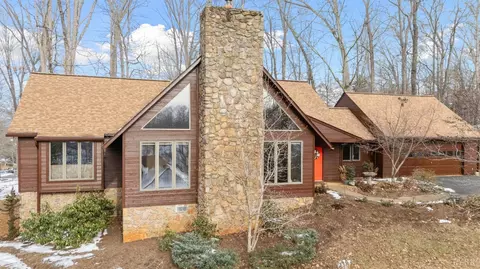 115 Sailview Dr, Forest, VA 24551 photo 2