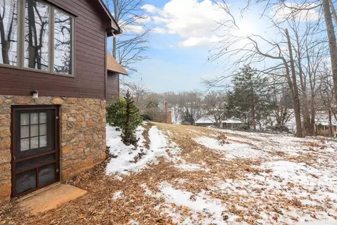 115 Sailview Dr, Forest, VA 24551 photo 71