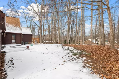 115 Sailview Dr, Forest, VA 24551 photo 64