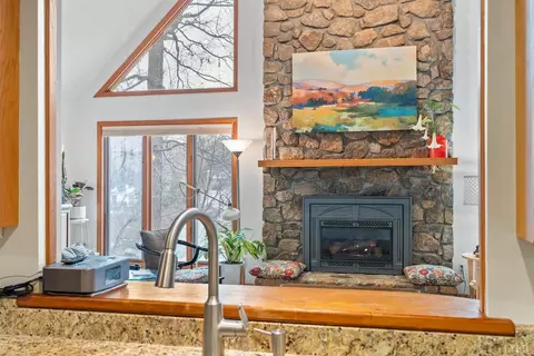 115 Sailview Dr, Forest, VA 24551 photo 26