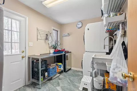 115 Sailview Dr, Forest, VA 24551 photo 48