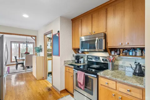 115 Sailview Dr, Forest, VA 24551 photo 25