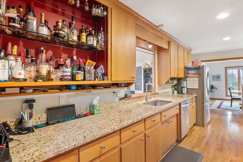 115 Sailview Dr, Forest, VA 24551 photo 24