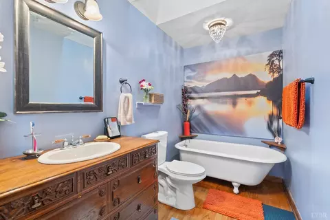115 Sailview Dr, Forest, VA 24551 photo 42