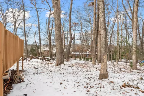 115 Sailview Dr, Forest, VA 24551 photo 67