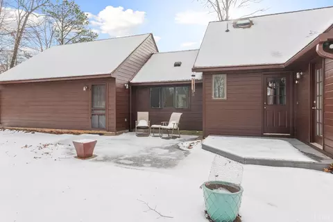 115 Sailview Dr, Forest, VA 24551 photo 66