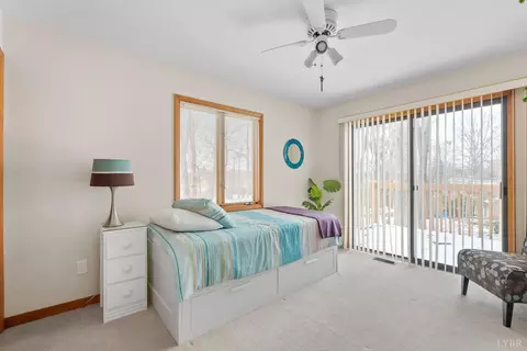 115 Sailview Dr, Forest, VA 24551 photo 39