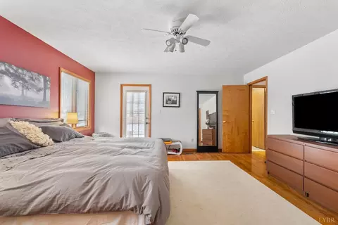 115 Sailview Dr, Forest, VA 24551 photo 33